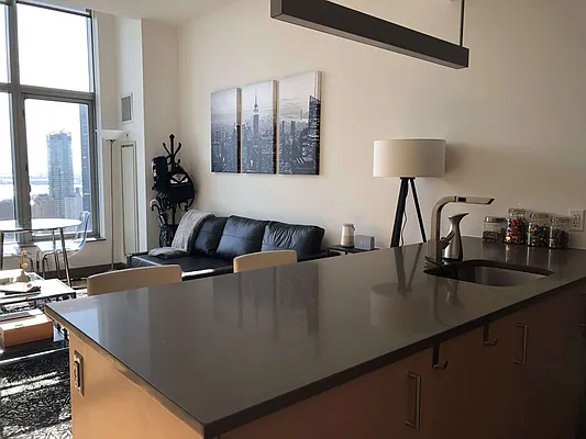 Rented by Owner | media 8