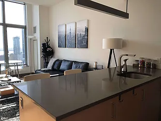 Rented by Owner