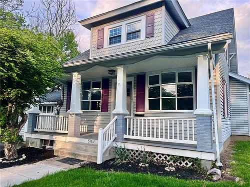 5163 Fornaciari Dr Photo 1