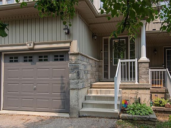 3rd image of 38 David Bergey Dr