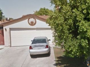 1011 Ash St, Brawley, CA 92227