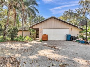 2410 Landover Blvd, Spring Hill, FL 34608