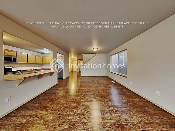 4th image of 17723 1st Avenue Ct E