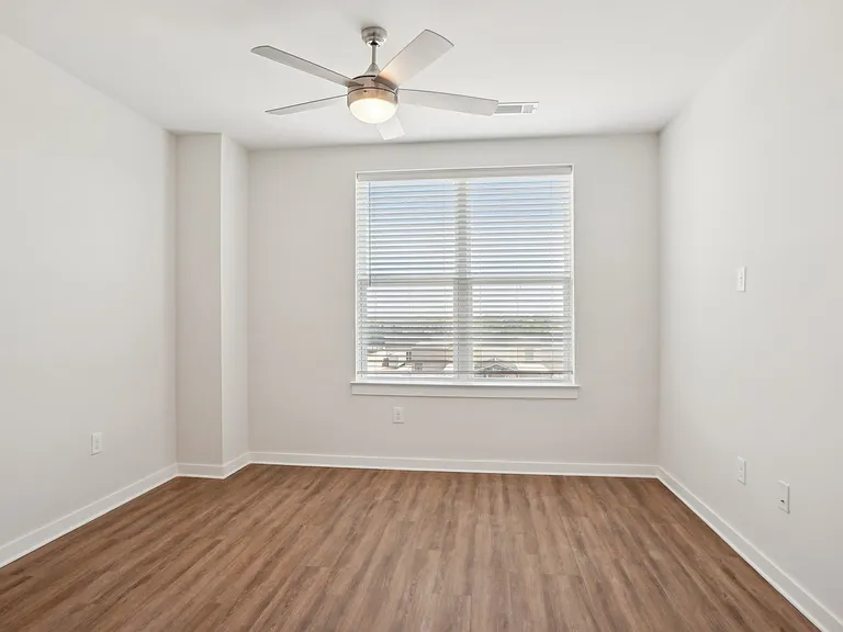 The Residences at Christenbury Village — Photo 19