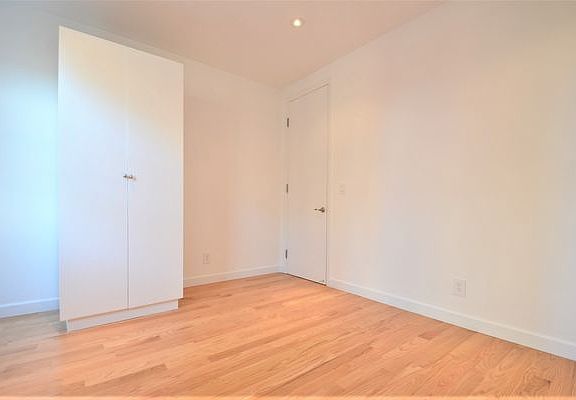 5th image of 554 W 148th St APT 41