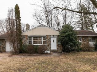 5021 Ox Rd, Fairfax, VA 22030