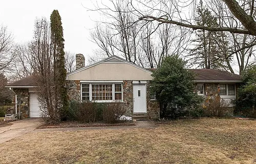 5021 Ox Rd Photo 1