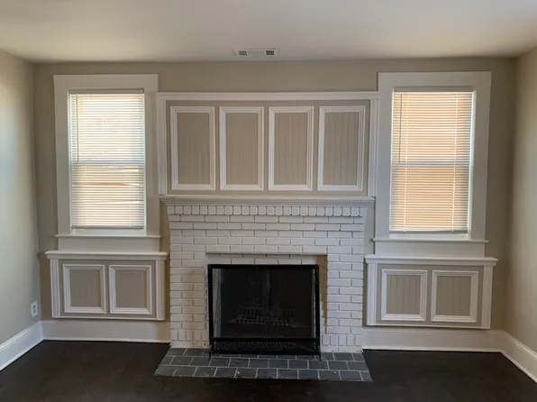 3733 Saint Johns Ave, North Charleston, SC 29405