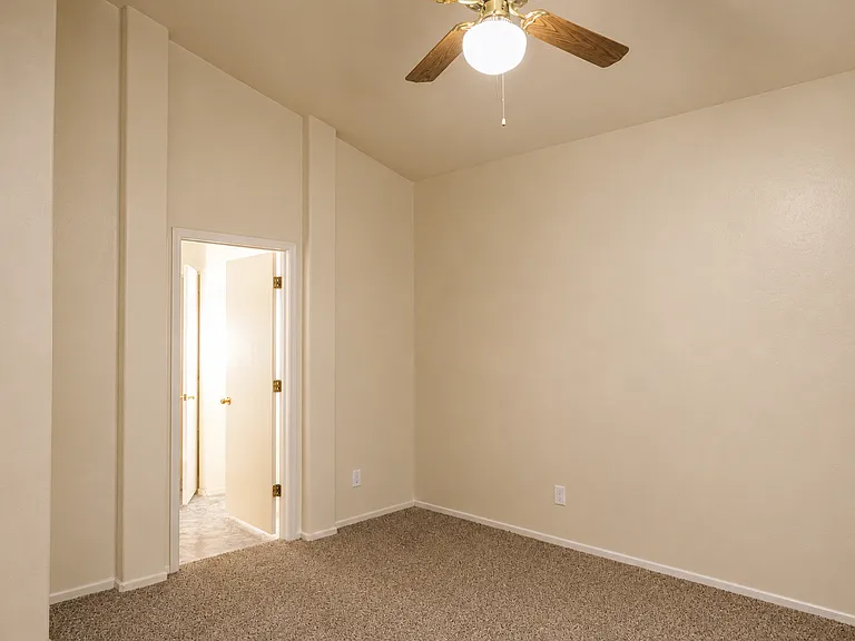 150 W Freddie Canyon Way — Photo 15