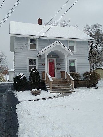 1st image of 16433 S Park Ave