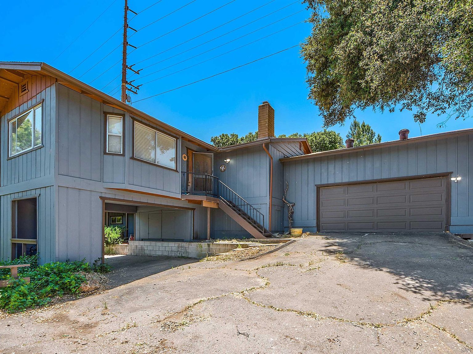 28929 Manzanita Trl, Pine Valley, CA 91962 MLS 230015224 Zillow