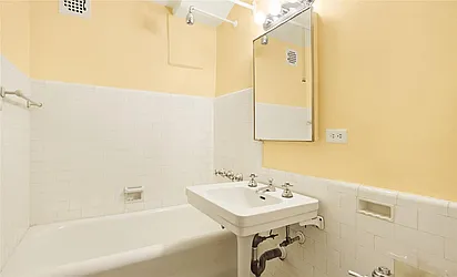 Sold by Engel & Völkers New York Real Estate