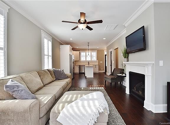 5th image of 417 Nobles Way