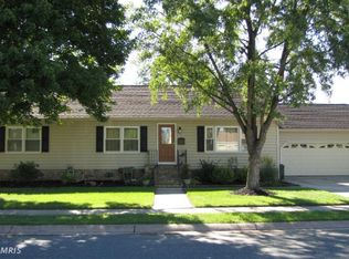 101 Shell Cove Ct, Joppa, MD 21085