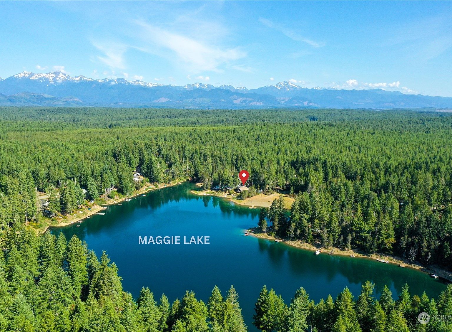 360 NE Lakeshore Drive N, Tahuya, WA 98588 MLS NWM2064365 Zillow