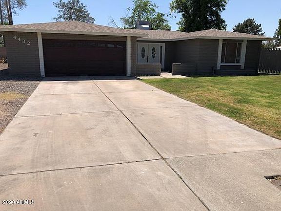 5th image of 4432 W Cathy Cir