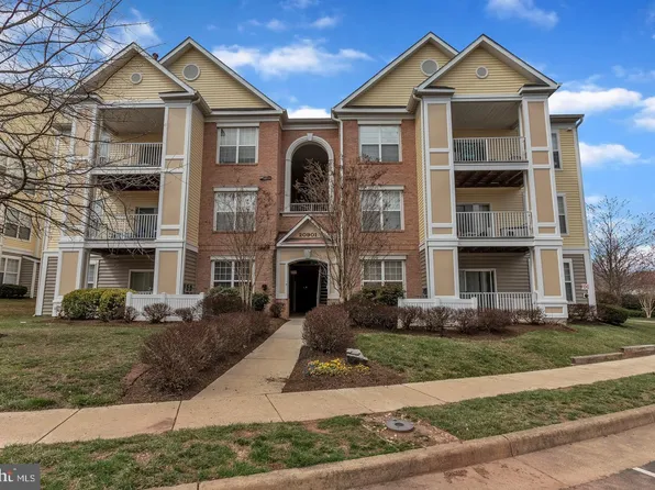 20901 Cedarpost Sq #302ASHBURN, Ashburn, VA 20147