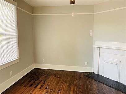 3rd image of 412 Seiler Ave Unit B