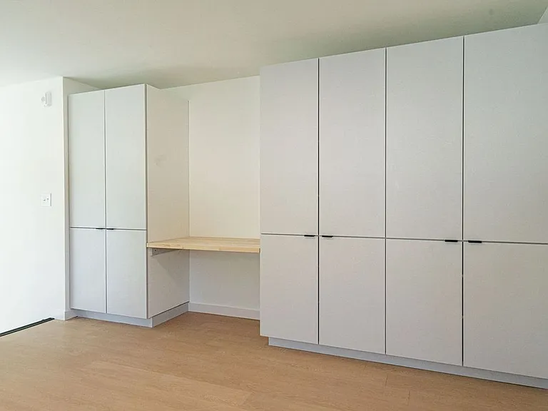 Bryant Park Lofts — Photo 12