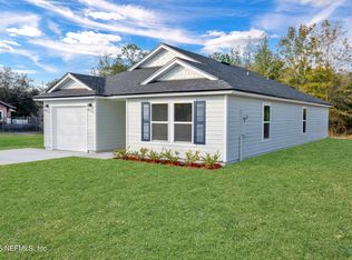 138 Kelley Smith School Rd, Palatka, FL 32177