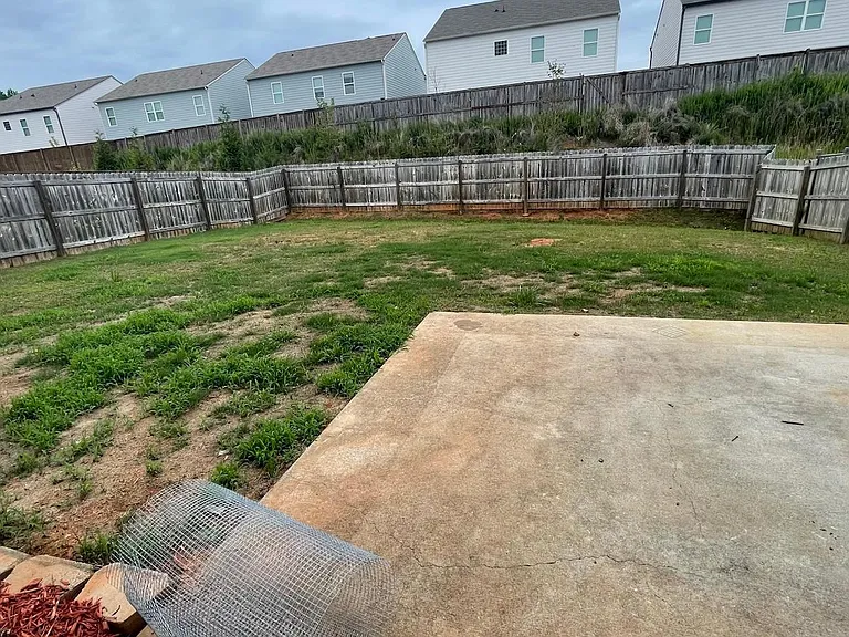 656 Quail Pass — Photo 26