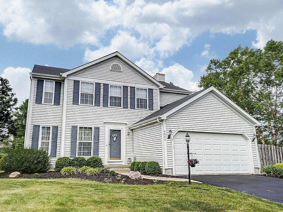 1st image of 6949 Four Seasons Dr