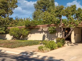 211 Lois Ave, Modesto, CA 95350