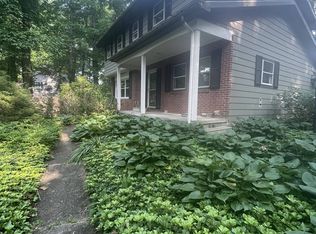 12012 Caspian Rd, Kingsville, MD 21087