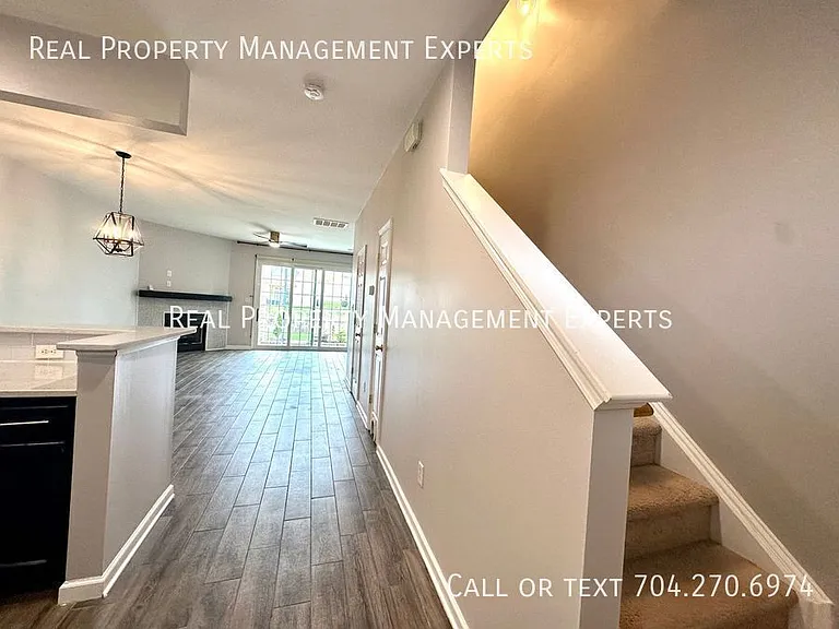 1318 Anthem Ct — Photo 19