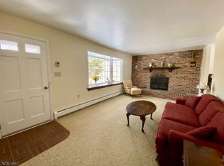 155 Hope Rd, Great Meadows, NJ 07838