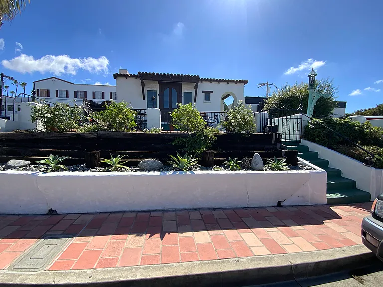 117 Avenida Cabrillo — Photo 23