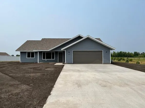 513 Spruce Dr, Staples, MN 56479