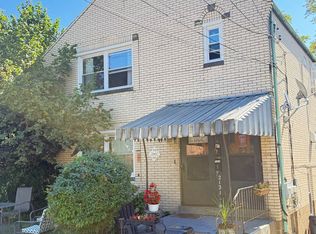 2125 Pioneer Avenue, Pittsburgh, PA 15226