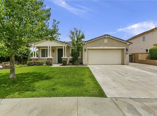 28366 Crestwood St, Menifee, CA 92585