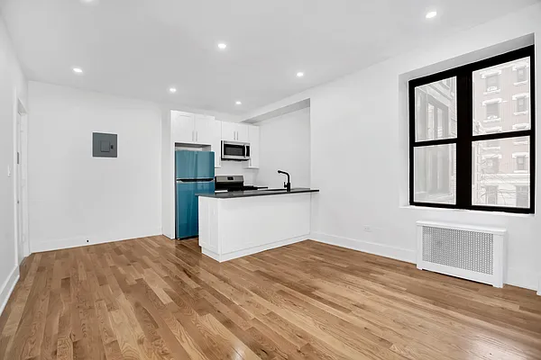 Rented by Douglas Elliman | media 2