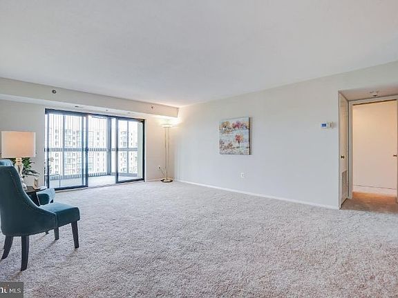 4th image of 3330 N Leisure World Blvd #5-824