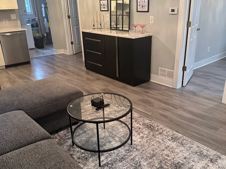 3330 McDowell St — Photo 9