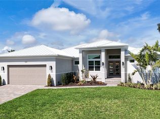 123 SW 52nd Terrace Cpe, Coral, FL 33914