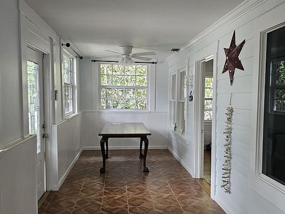 2nd image of 224 N Ocean Breeze