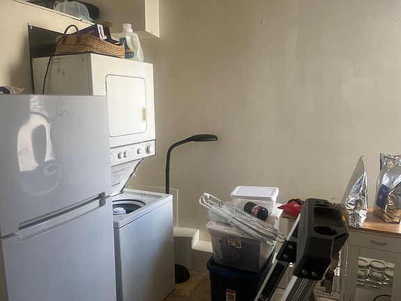 3rd image of 1823 Fairmount Ave APT 2F