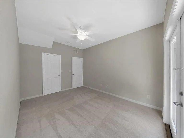 8303 King Blossom Ct — Photo 6