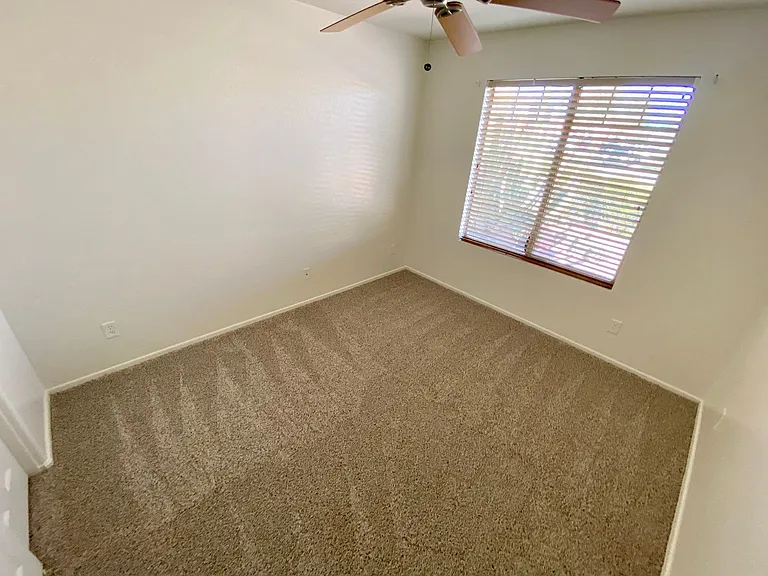 12537 W Redfield Rd — Photo 31