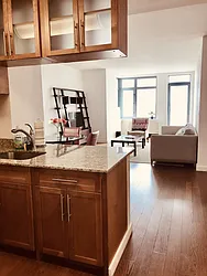 Rented by Fultonex Realty LLC