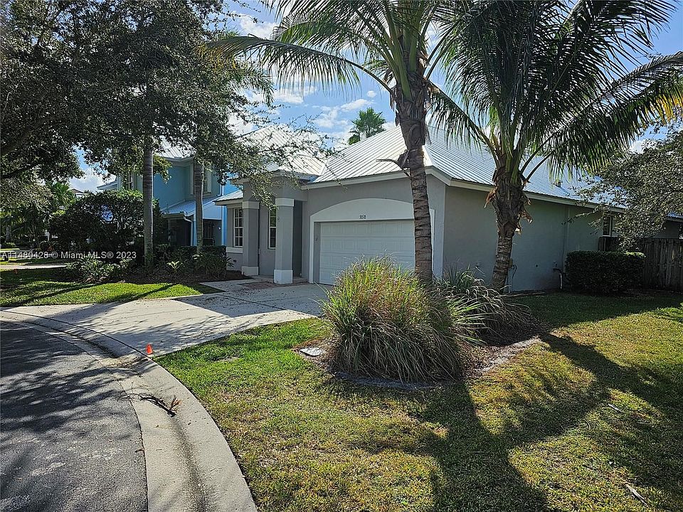 3010 SW Solitaire Palm Dr Palm City, FL Zillow