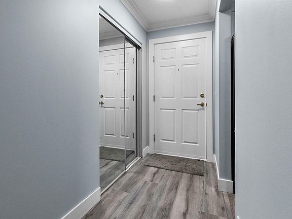 4th image of 8068 120a St #205
