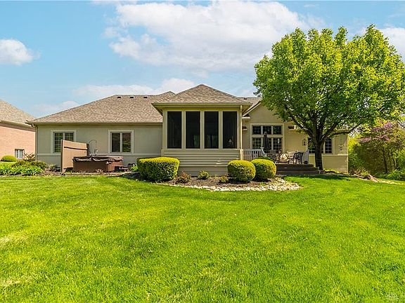 3rd image of 7255 Meeker Creek Dr