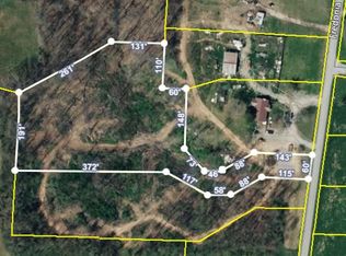 0 Fredonia Rd #3, Manchester, TN 37355