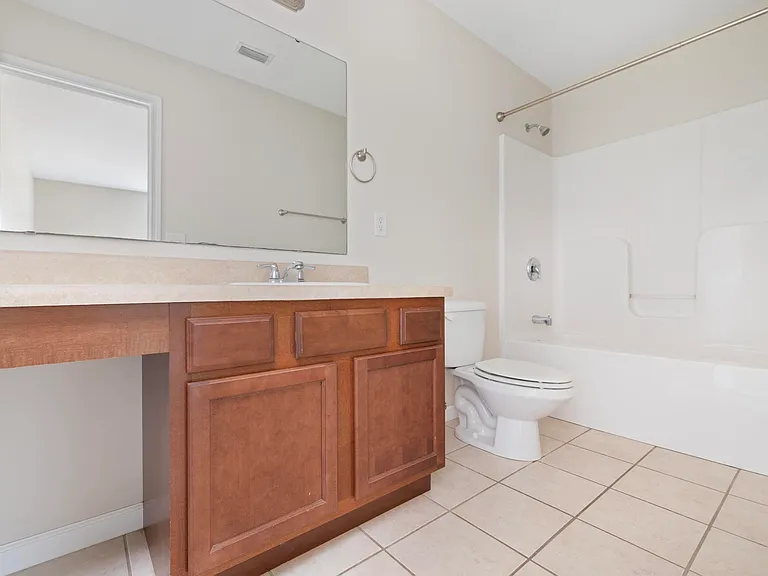 137 May Apple Dr — Photo 8
