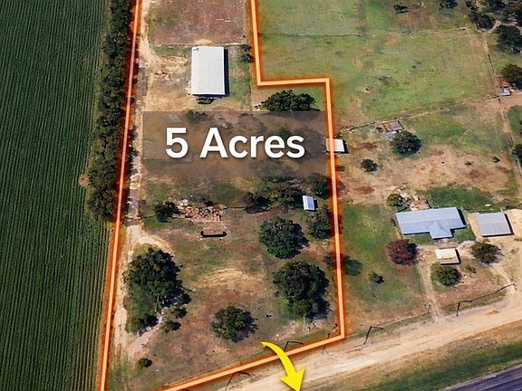 2nd image of 3150 Highway 90 E LOT A1464