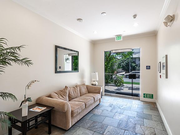 3rd image of 1050 S Holt Ave APT 403